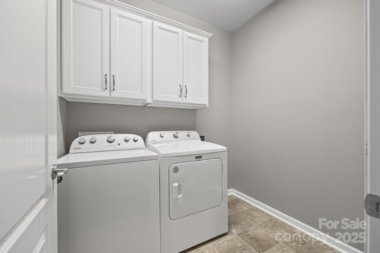 Carolina Orchards - Residential