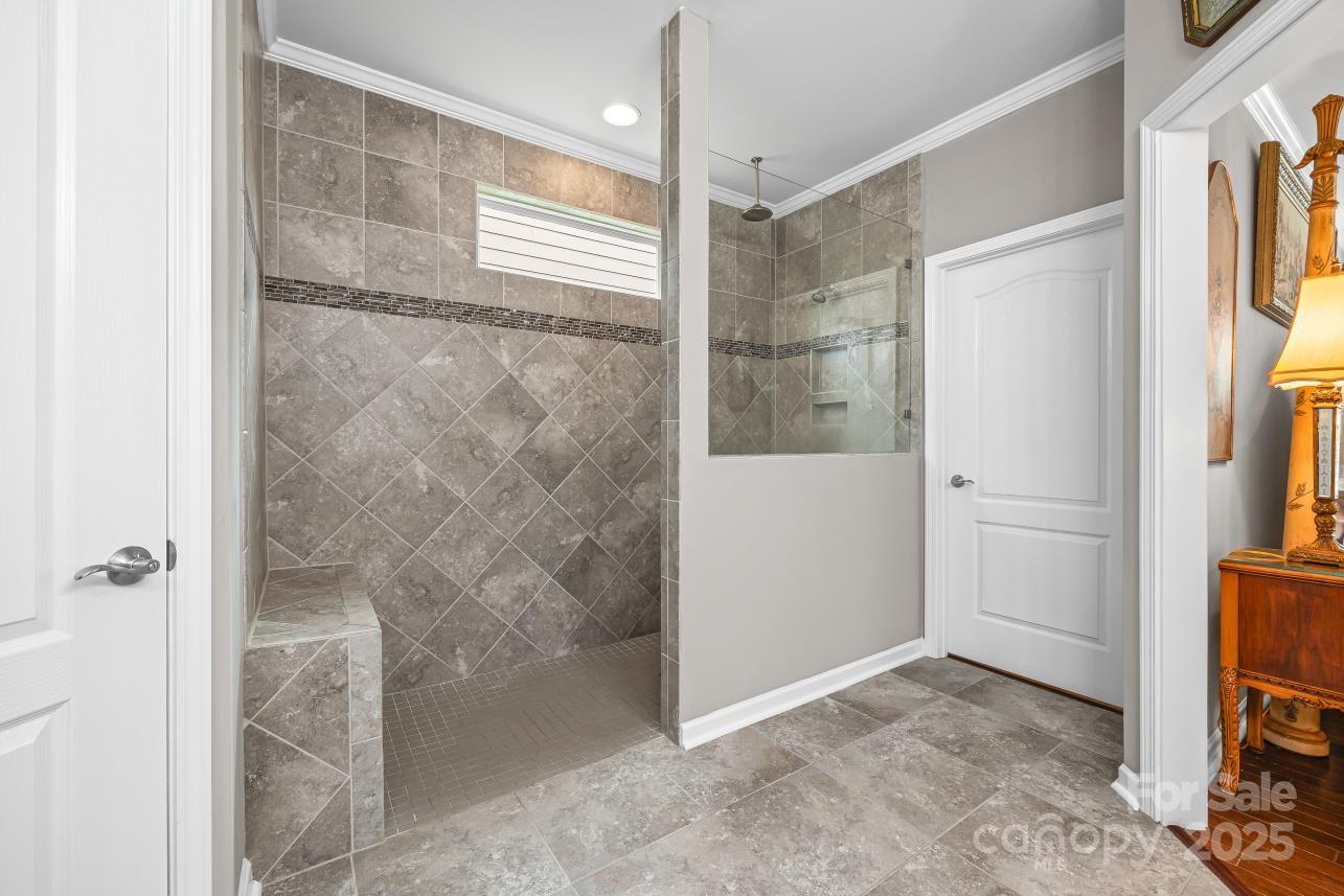 Carolina Orchards - Residential
