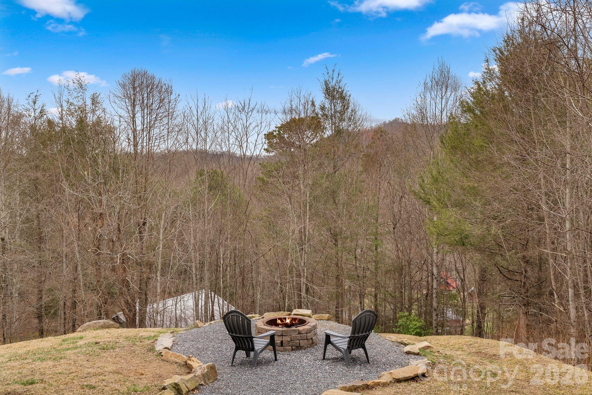 Hidden Valley - Residential