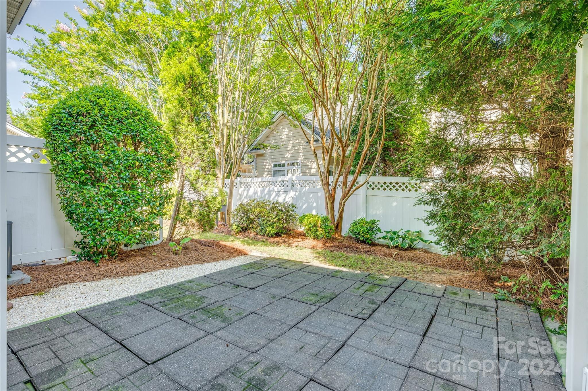 Millwood Plantation - Residential