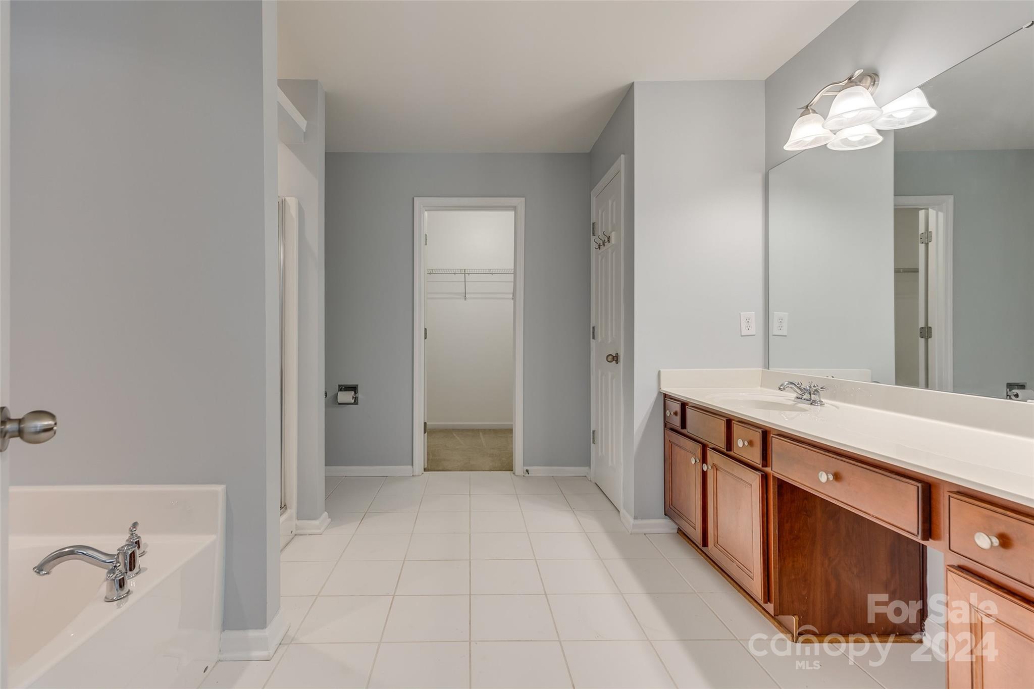 Millwood Plantation - Residential