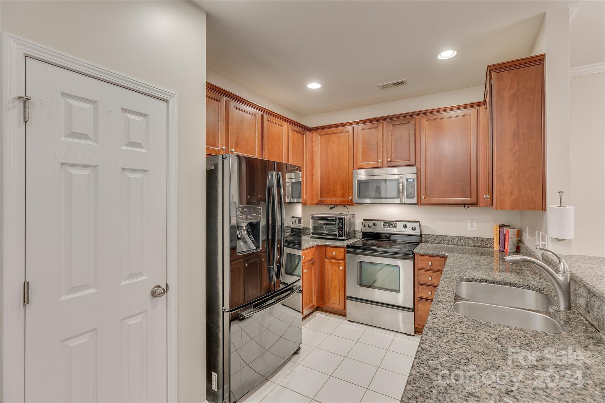 Millwood Plantation - Residential