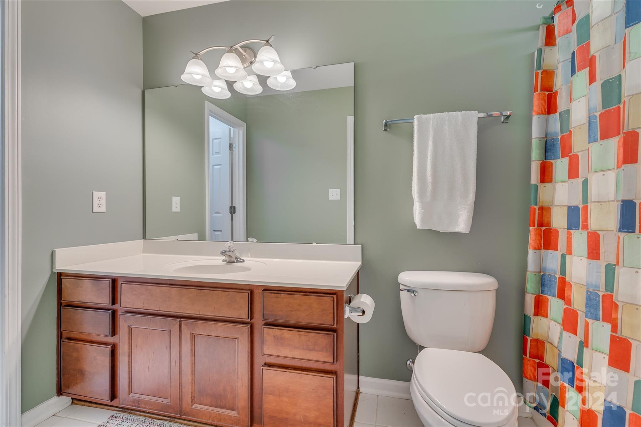 Millwood Plantation - Residential
