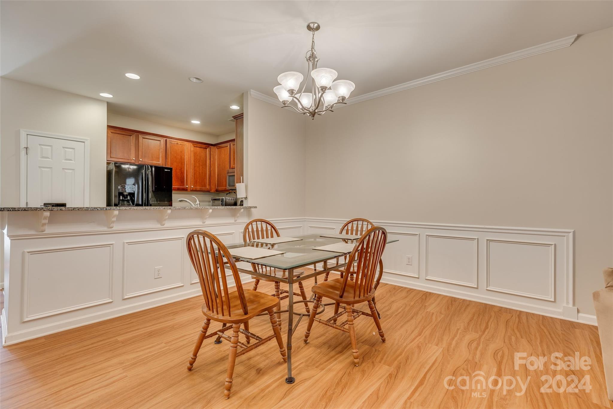 Millwood Plantation - Residential