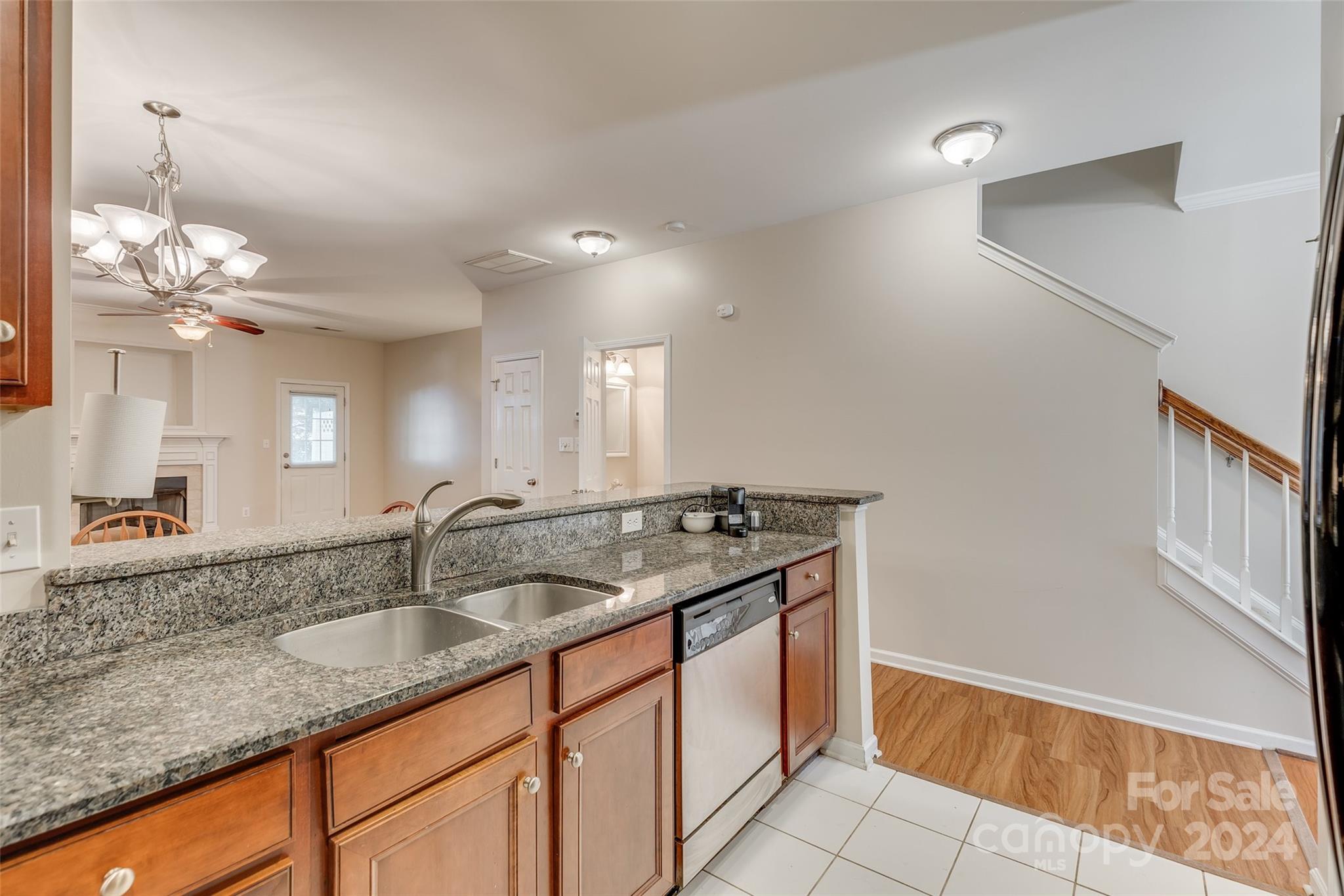 Millwood Plantation - Residential