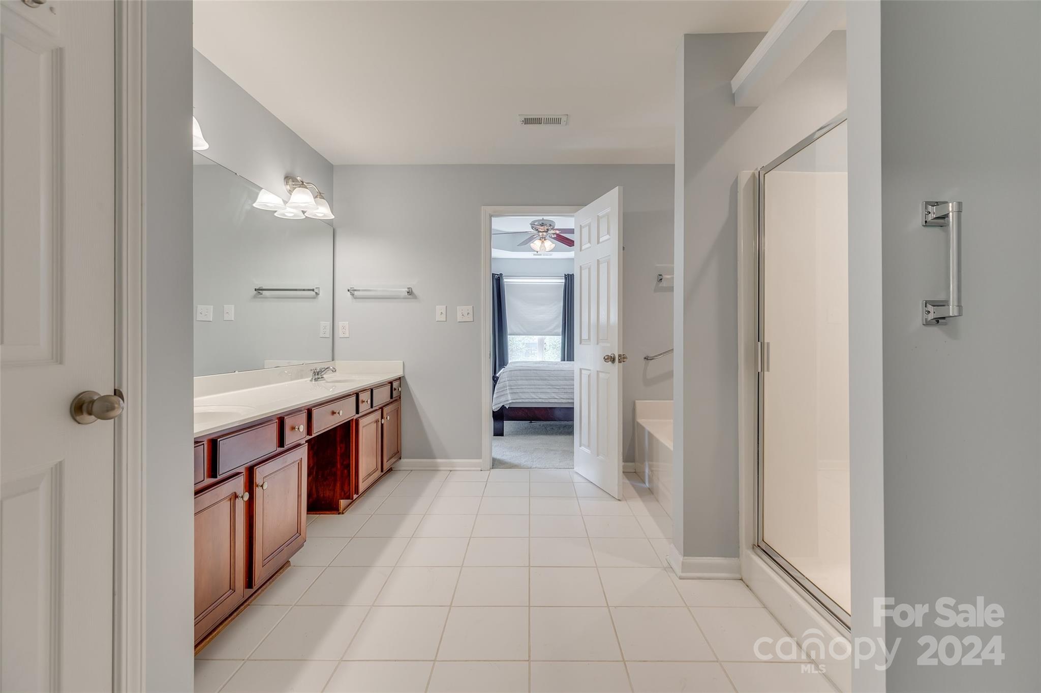Millwood Plantation - Residential