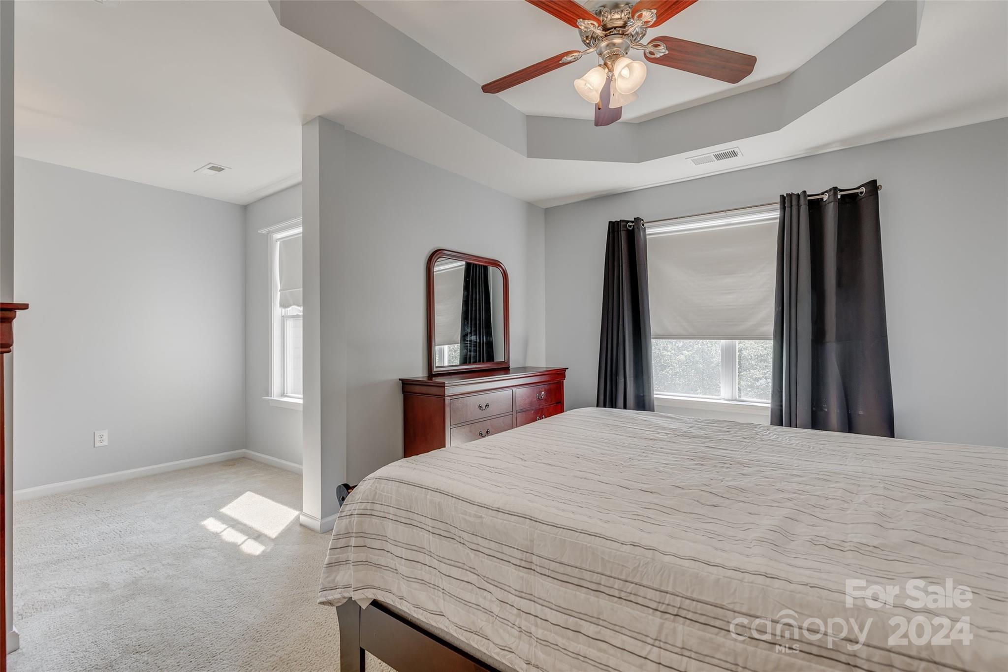 Millwood Plantation - Residential