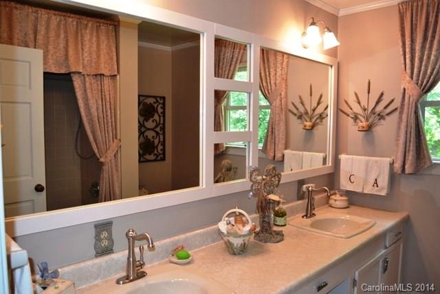 Allison Acres - Residential