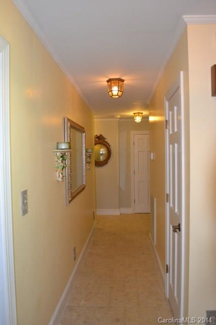 Allison Acres - Residential
