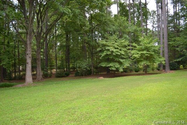 Allison Acres - Residential