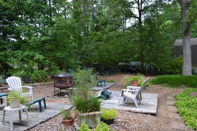 Allison Acres - Residential