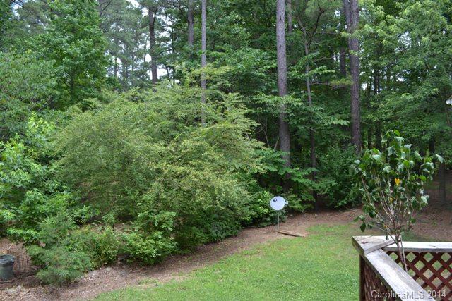 Allison Acres - Residential