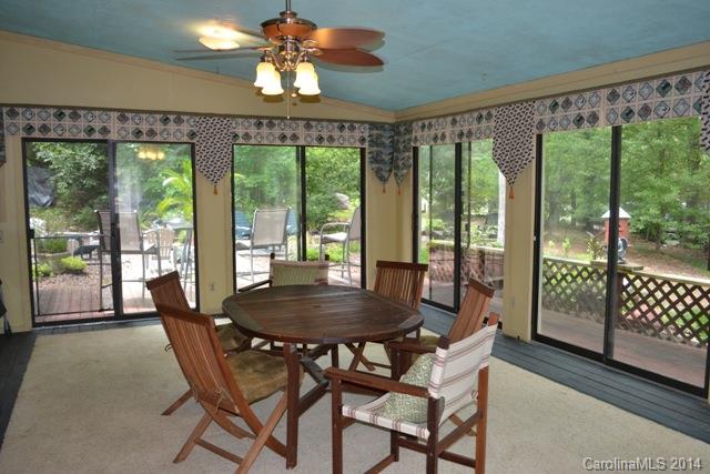 Allison Acres - Residential