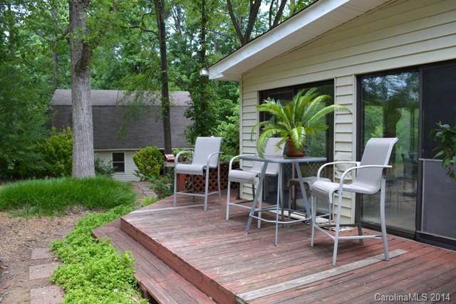 Allison Acres - Residential