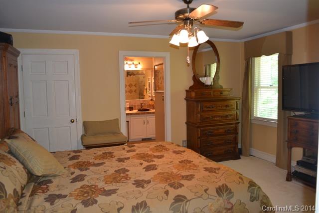 Allison Acres - Residential
