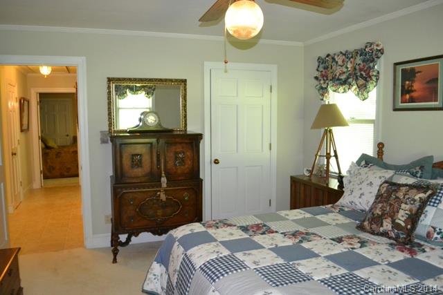 Allison Acres - Residential