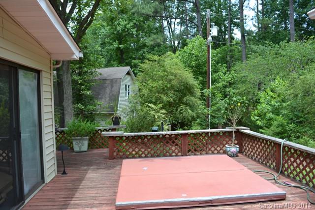 Allison Acres - Residential