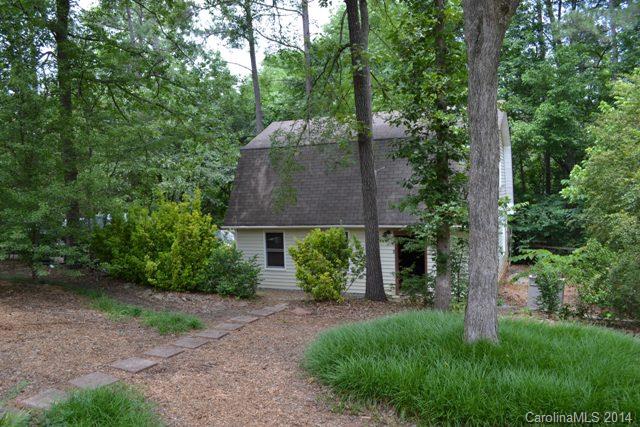 Allison Acres - Residential