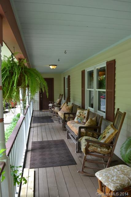 Allison Acres - Residential