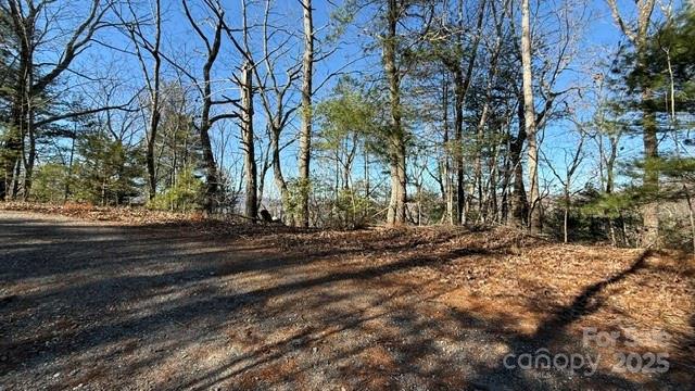 Riverbend at Lake Lure - Land