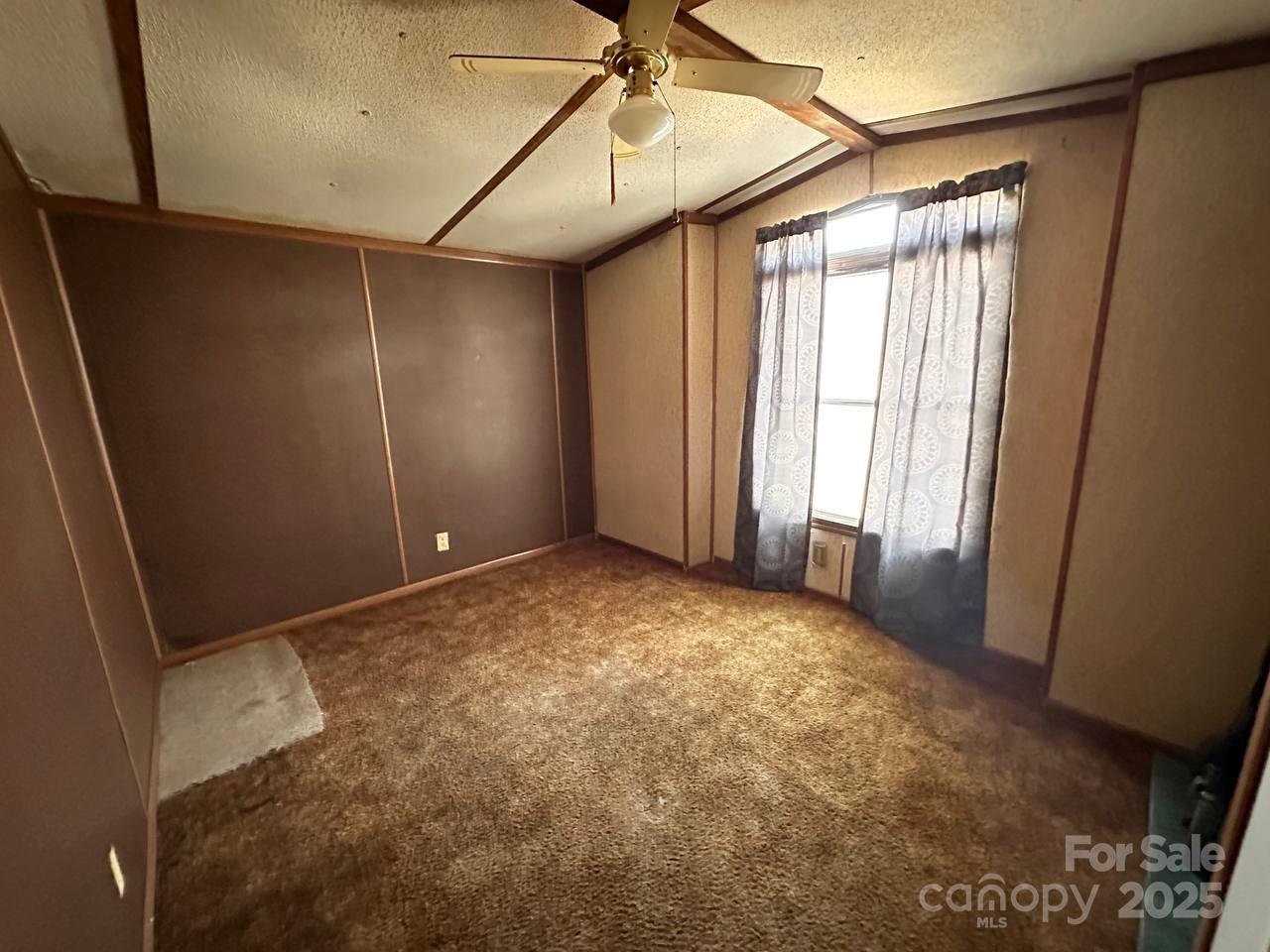 None - Residential