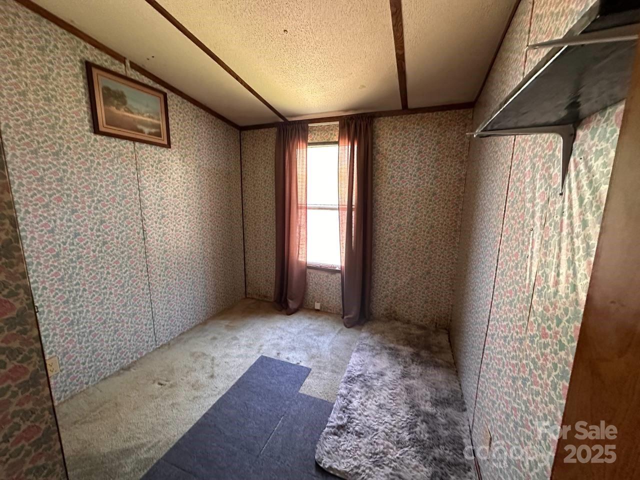 None - Residential