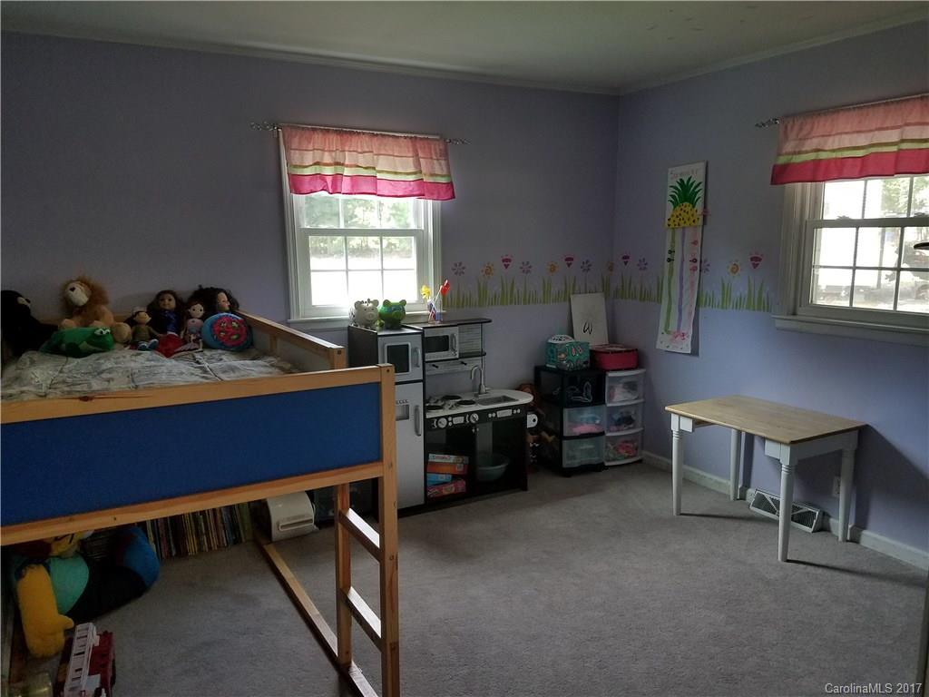 None - Residential