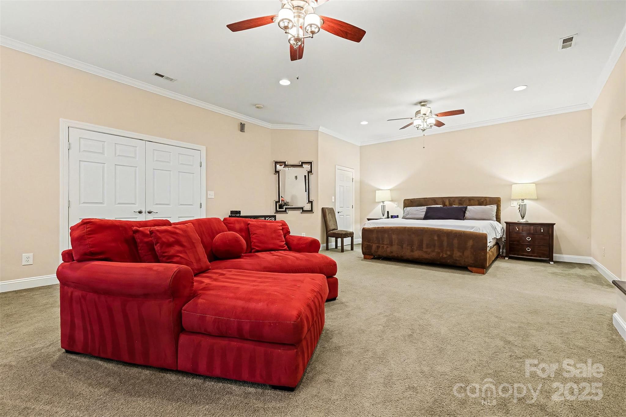 Tioga Pointe - Residential