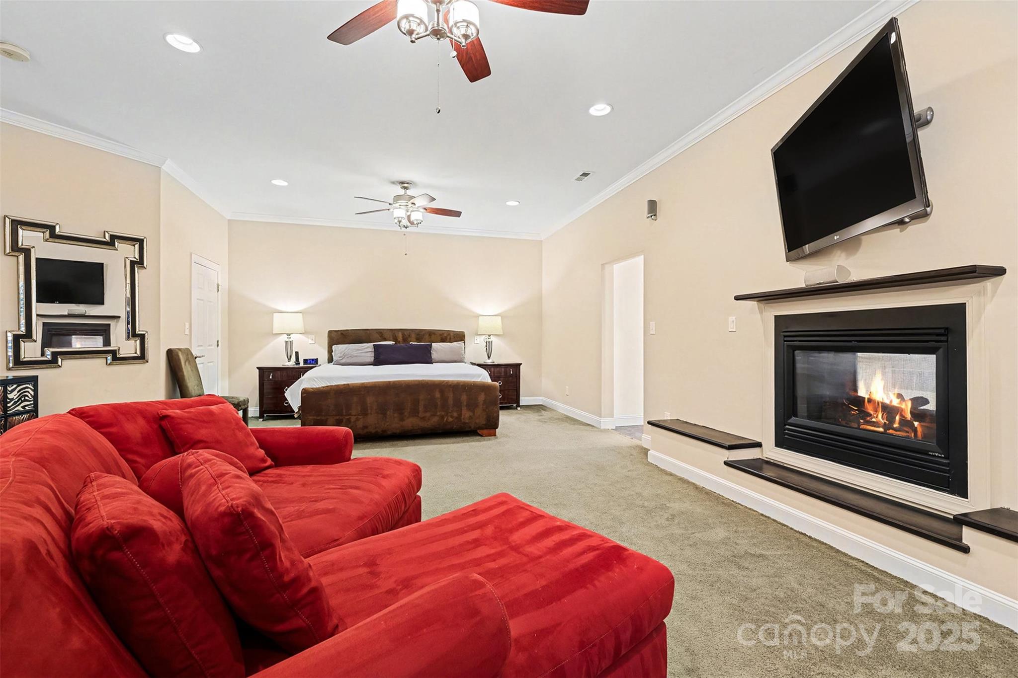 Tioga Pointe - Residential