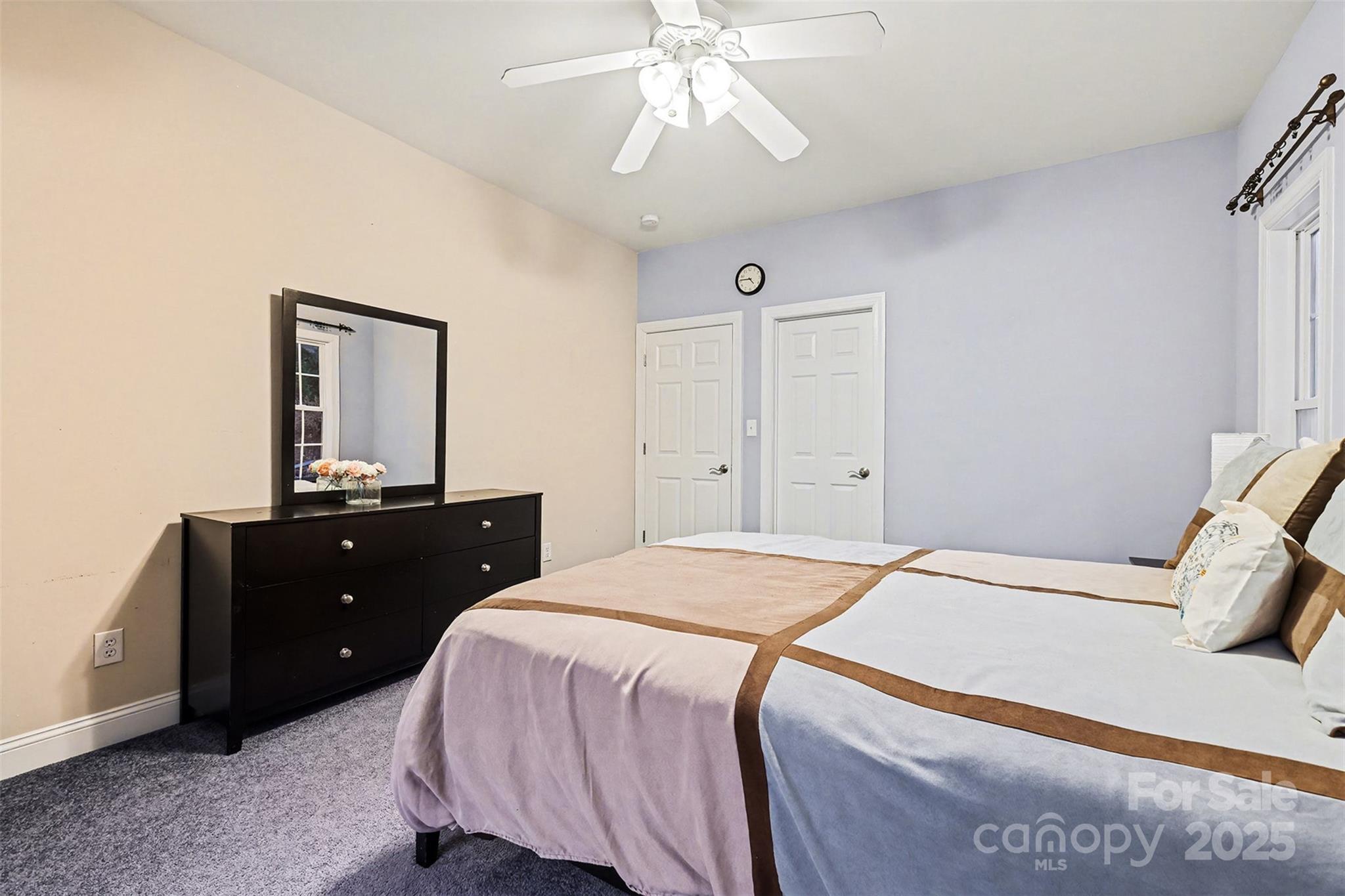 Tioga Pointe - Residential