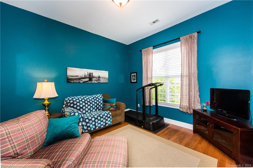 Reserve At Gold Hill - Residential
