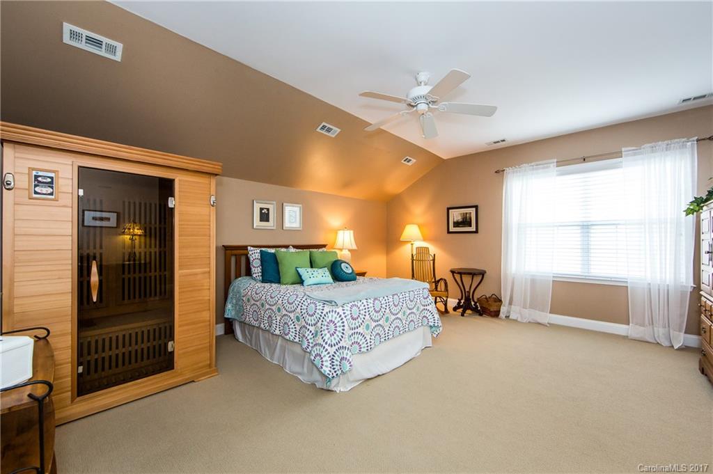 Reserve At Gold Hill - Residential