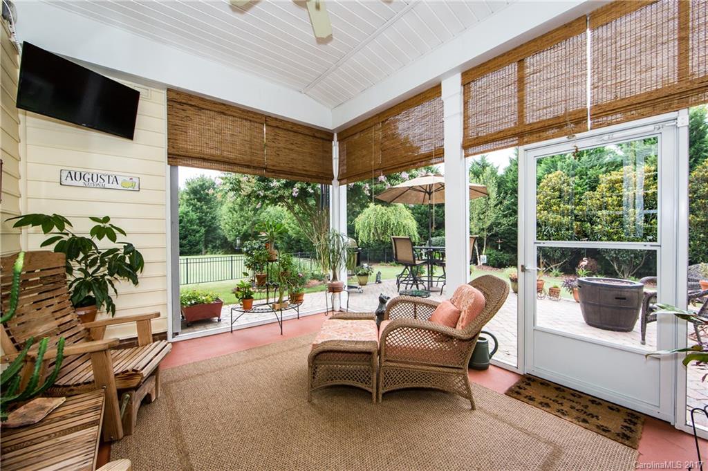 Reserve At Gold Hill - Residential
