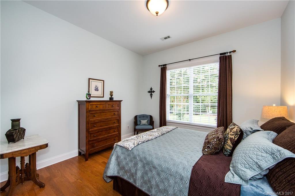 Reserve At Gold Hill - Residential