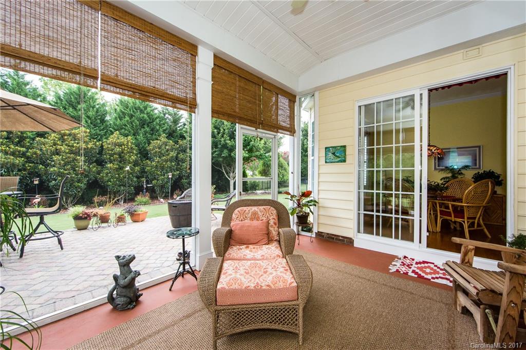 Reserve At Gold Hill - Residential