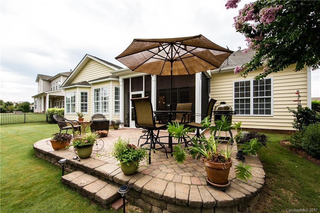 Reserve At Gold Hill - Residential