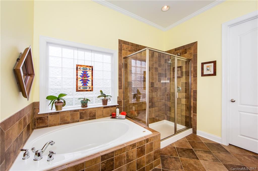 Reserve At Gold Hill - Residential
