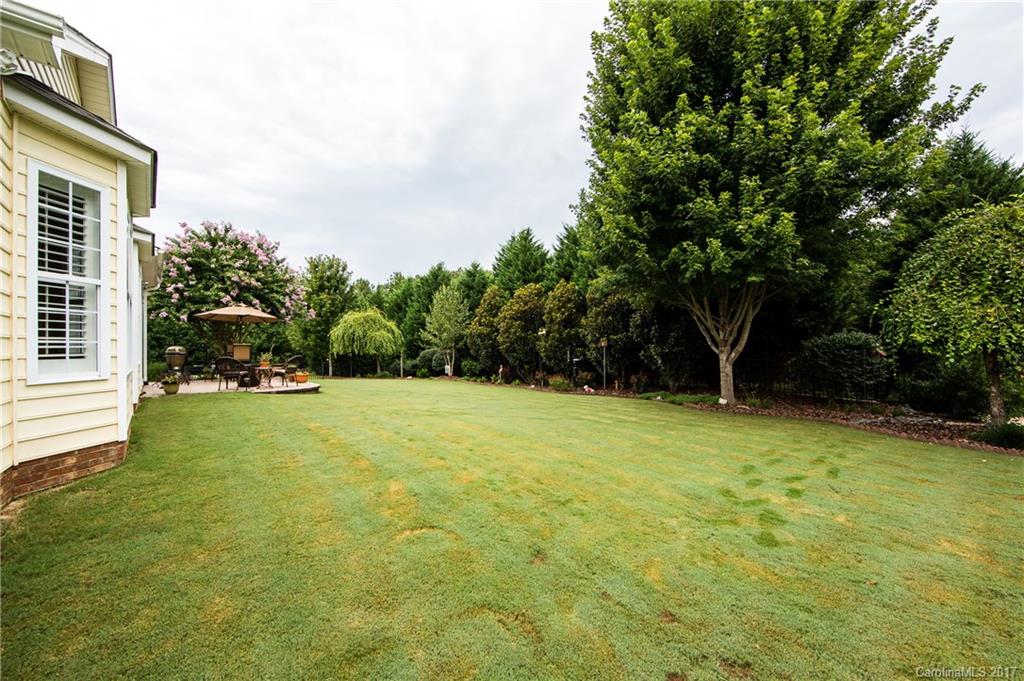 Reserve At Gold Hill - Residential