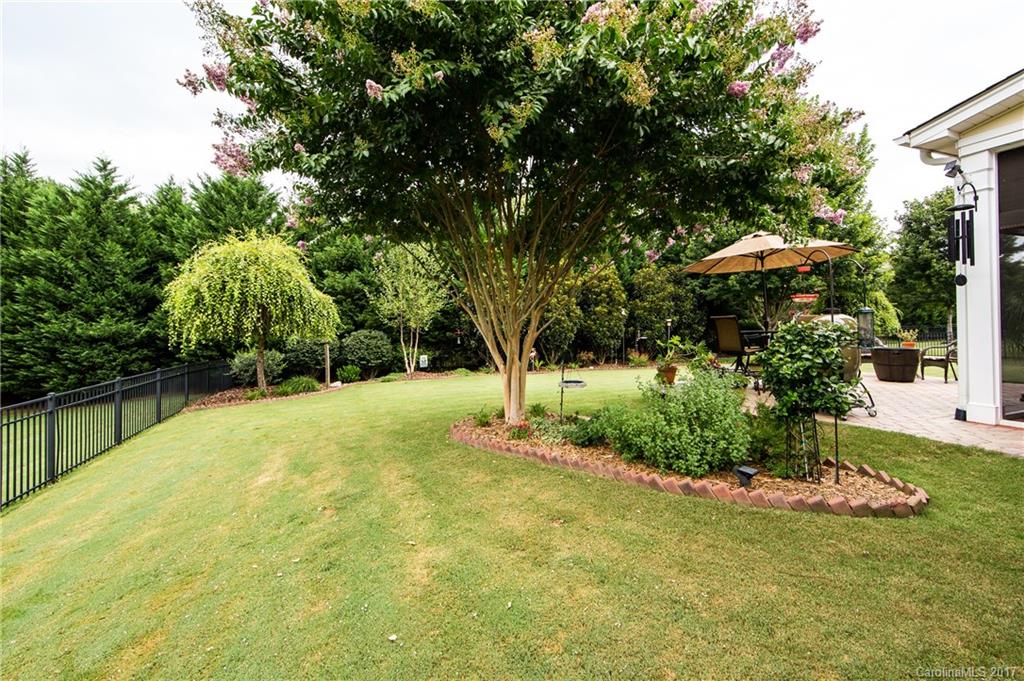 Reserve At Gold Hill - Residential