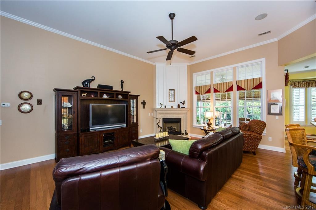 Reserve At Gold Hill - Residential