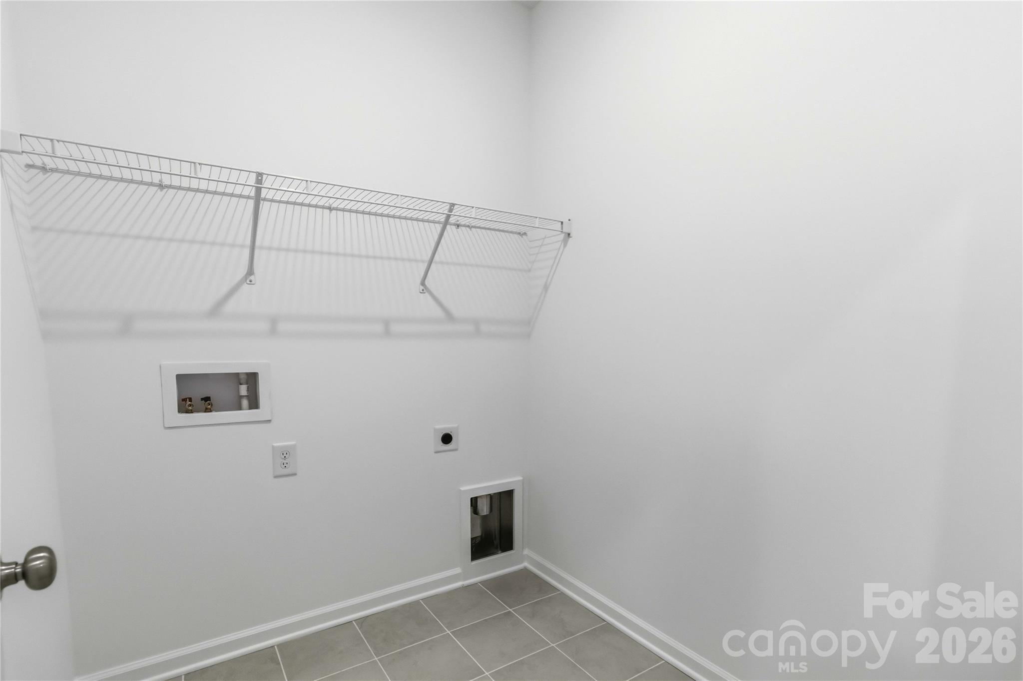 The Ridge at Sugar Creek - Residential