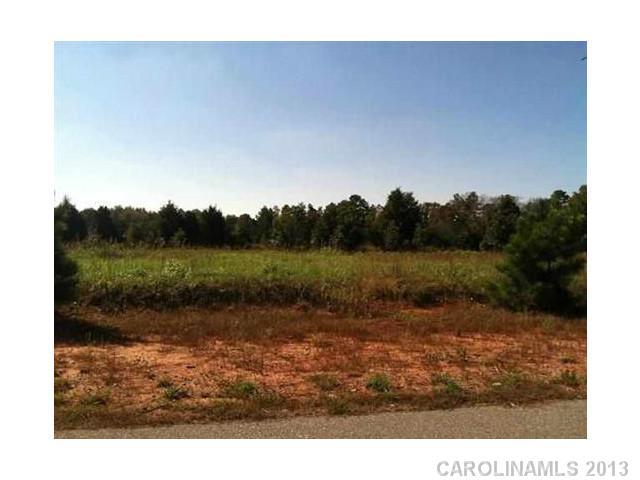 Herndon Heritage - Land