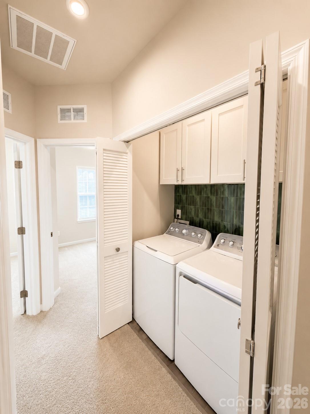 Stone Creek Townhomes - Residential