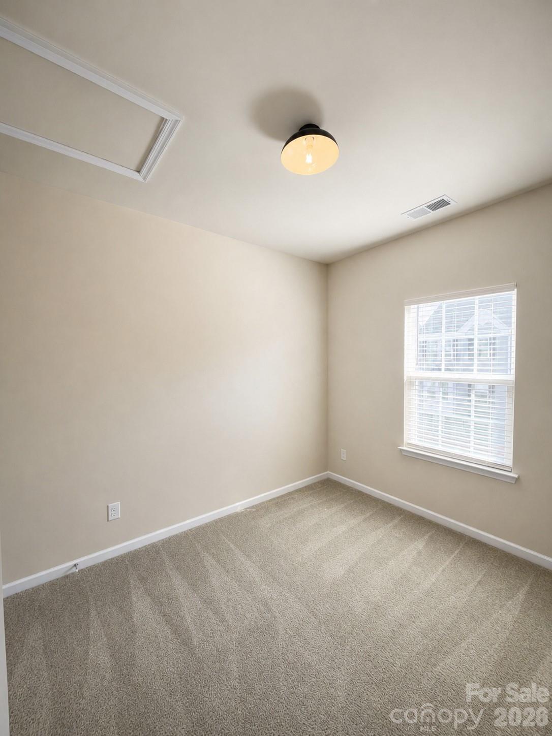 Stone Creek Townhomes - Residential