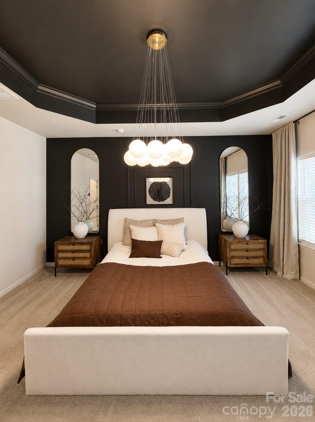 Stone Creek Townhomes - Residential