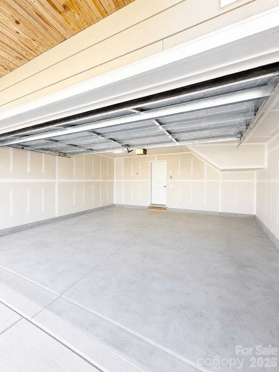 Stone Creek Townhomes - Residential