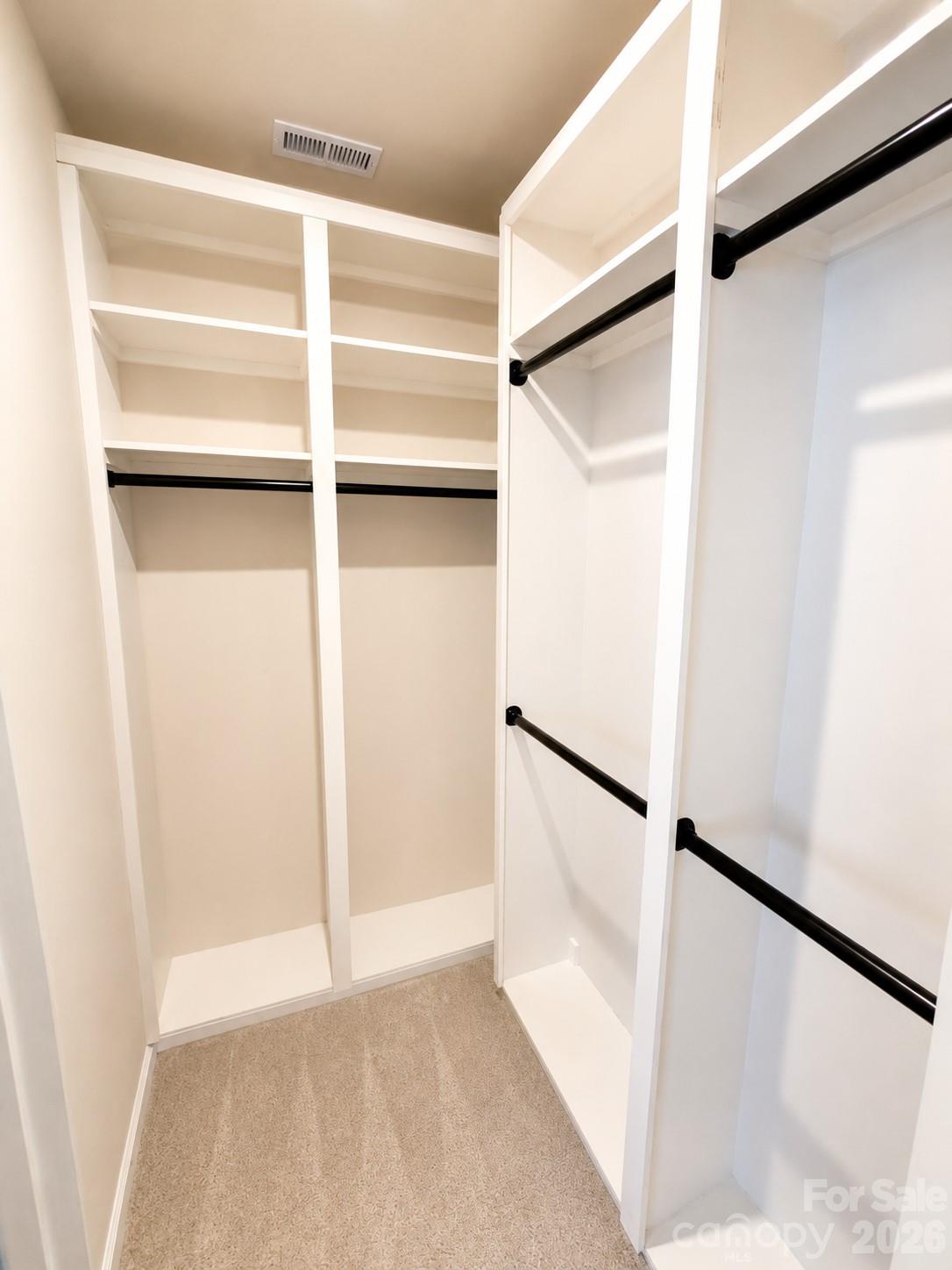 Stone Creek Townhomes - Residential