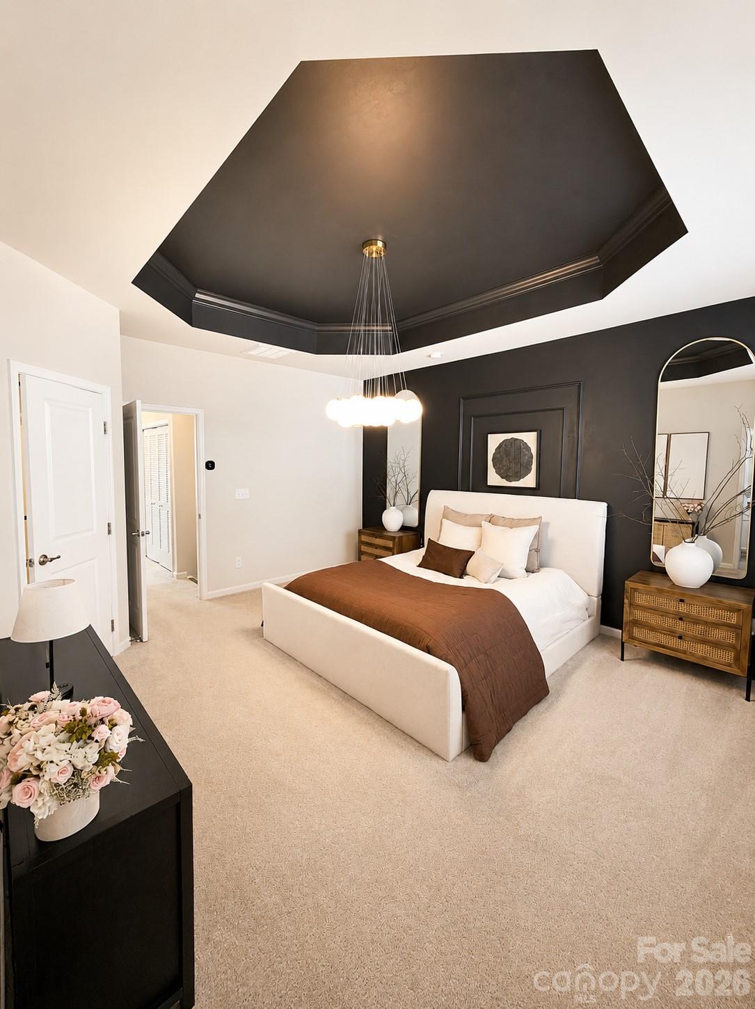 Stone Creek Townhomes - Residential