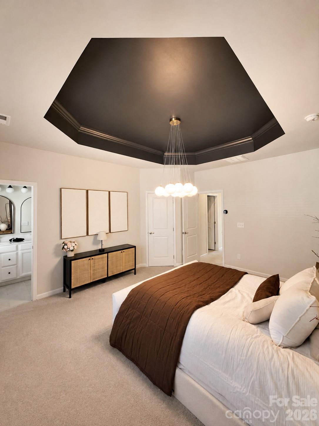 Stone Creek Townhomes - Residential