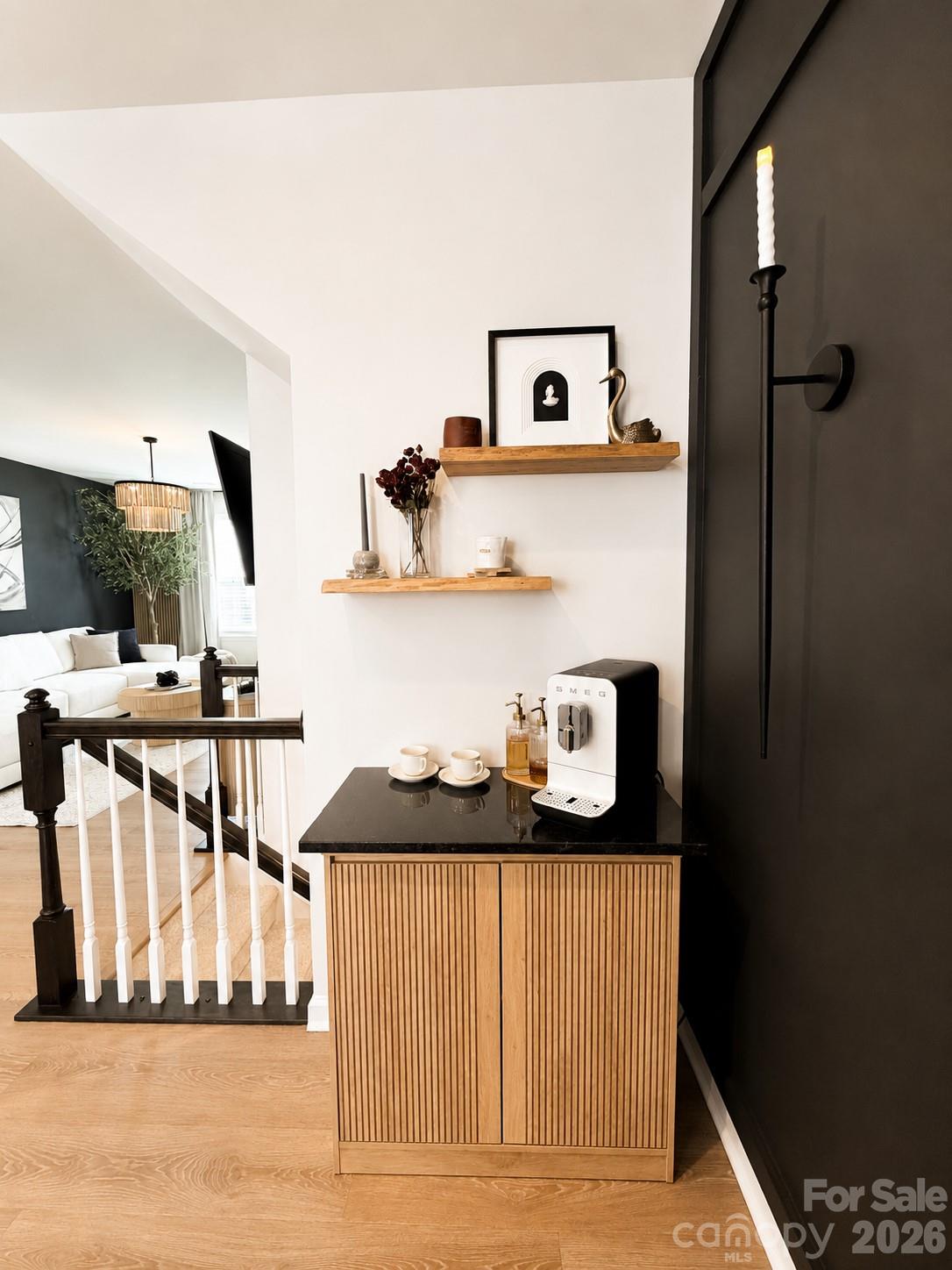 Stone Creek Townhomes - Residential